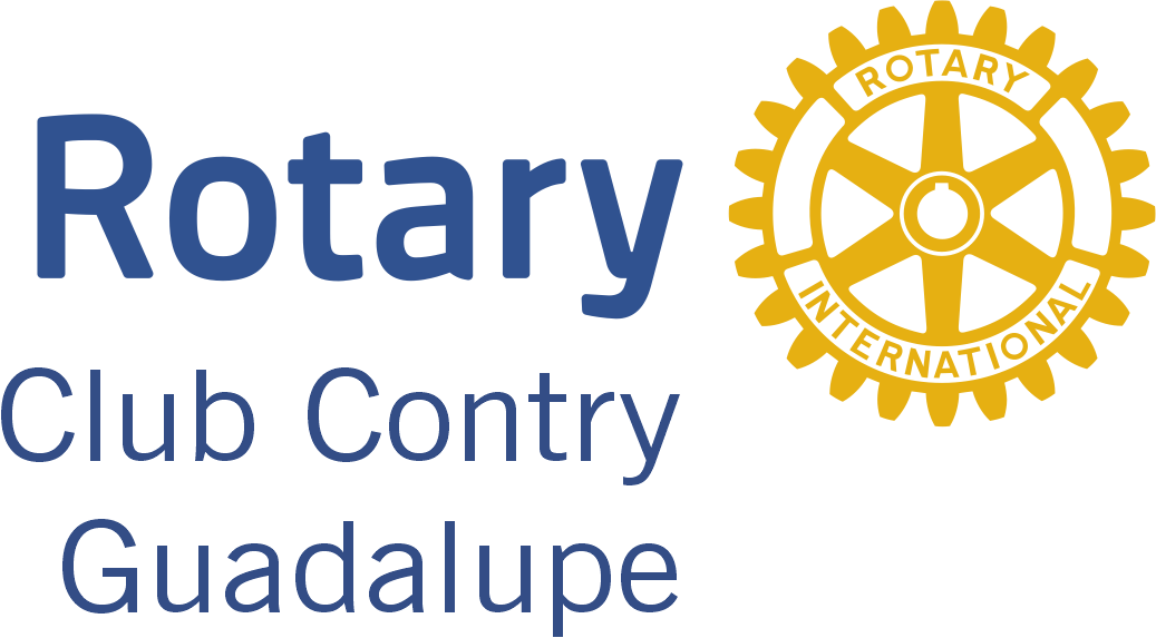 Contry Guadalupe